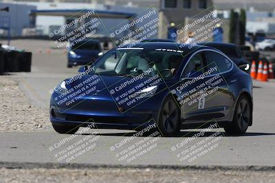 media/Apr-13-2024-Speed Ventures (Sat) [[14e9a3c930]]/Tesla Corsa B/Session 3 (Turn 1)/